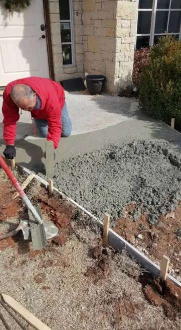 Slide of Tandem Roofing & Construction