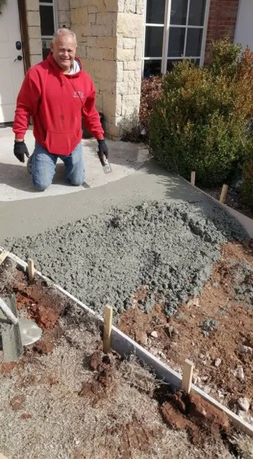 Slide of Tandem Roofing & Construction