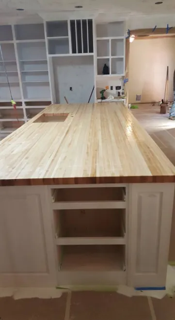 Slide of Tandem Roofing & Construction