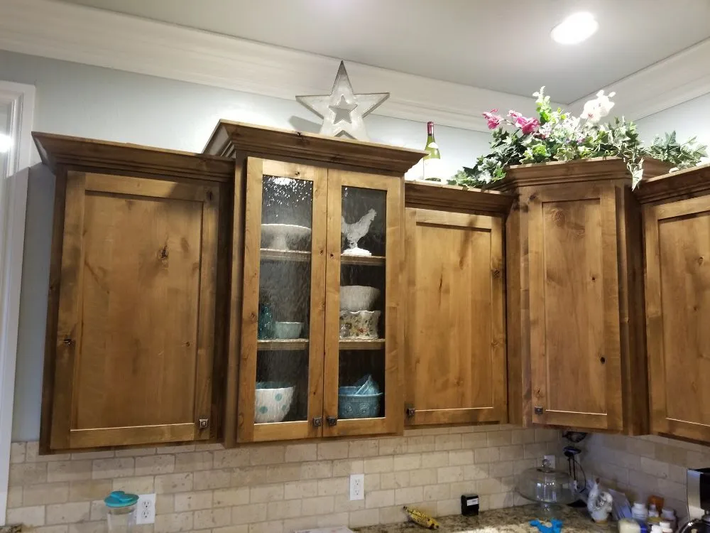 Slide of Tandem Roofing & Construction