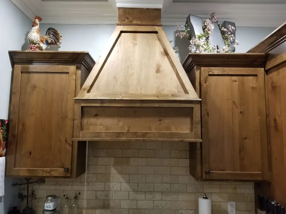 Slide of Tandem Roofing & Construction