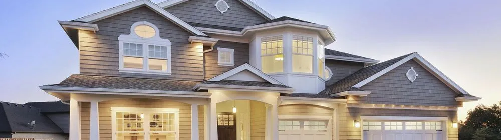 Slide of Tandem Roofing & Construction