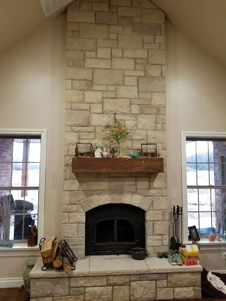 Slide of Tandem Roofing & Construction