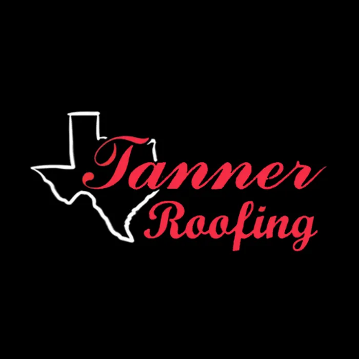 Slide of Tanner Roofing