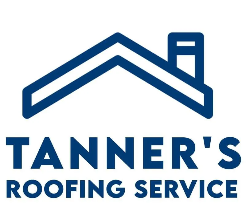 Slide of Tanners  Roofing & Restoration