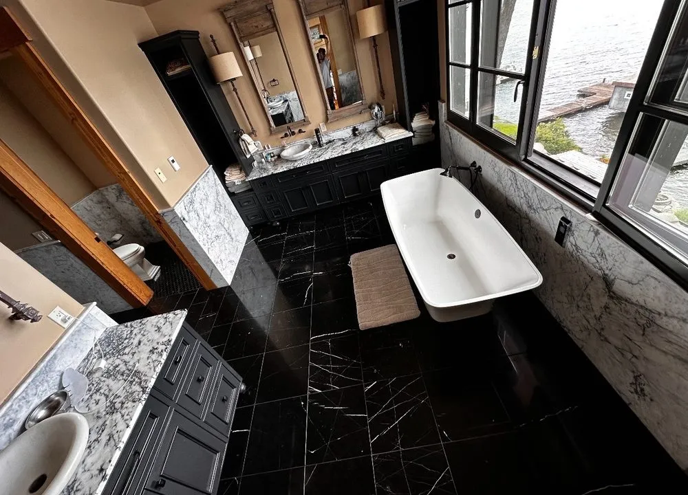 Slide of Tapas Remodeling & Repair