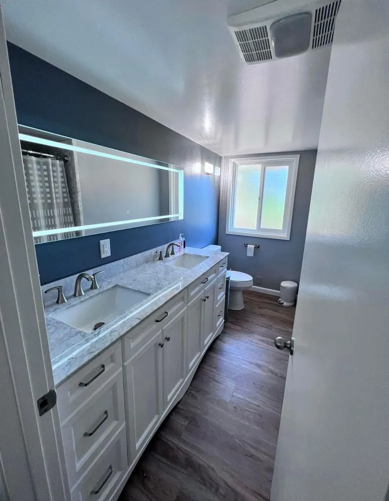 Slide of Tapas Remodeling & Repair