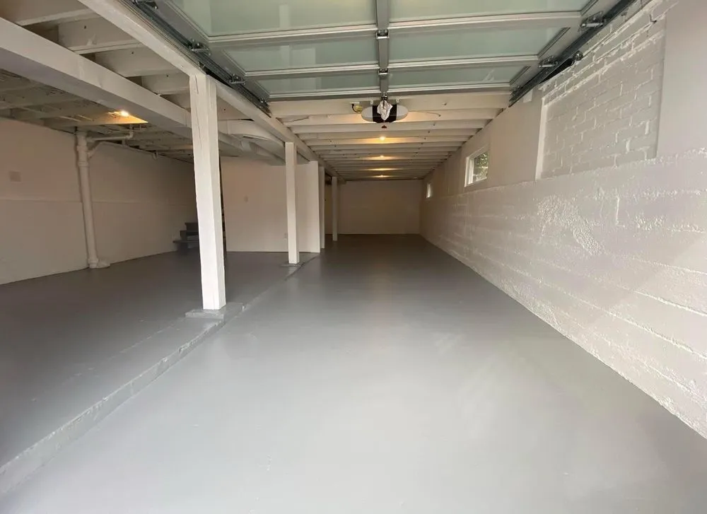 Slide of Tapas Remodeling & Repair