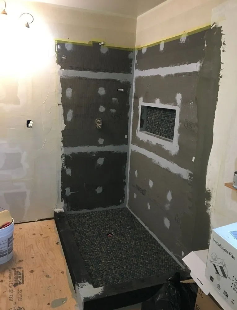 Slide of Tapas Remodeling & Repair