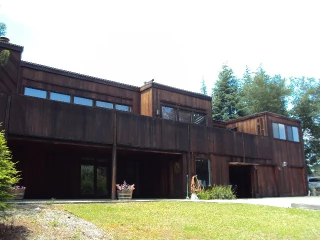 Slide of Tapia Roofing