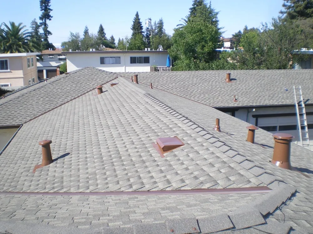 Slide of Tapia Roofing