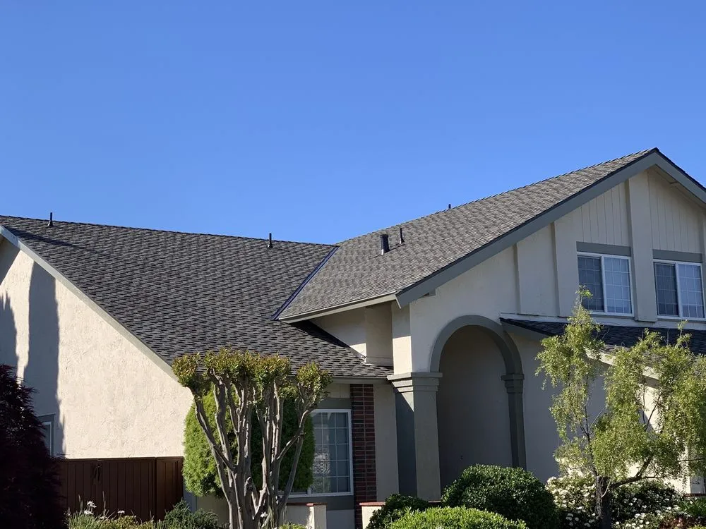 Slide of Tapia Roofing