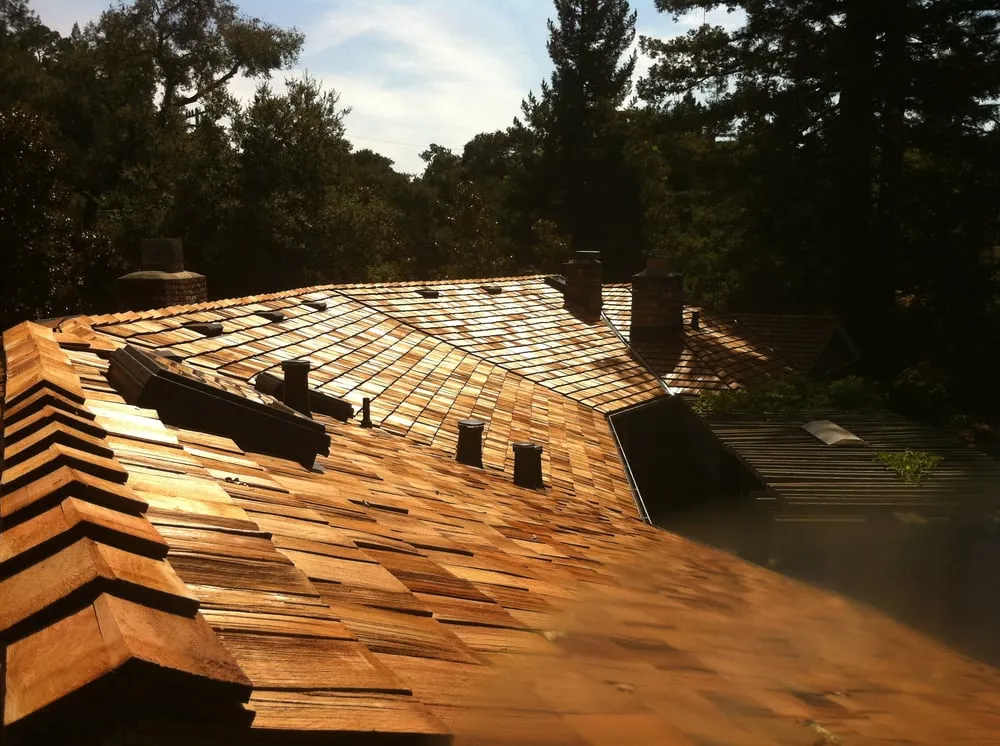 Slide of Tapia Roofing