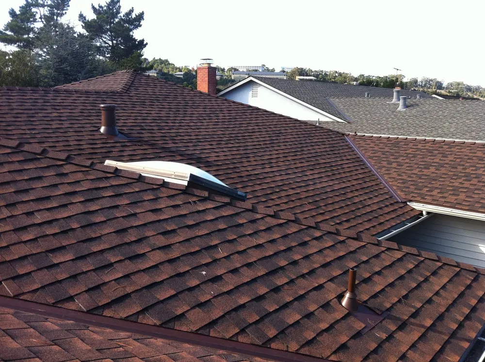 Slide of Tapia Roofing