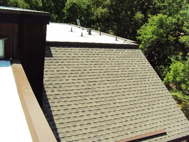 Slide of Tapia Roofing