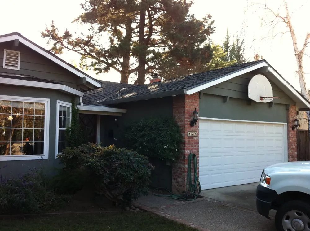 Slide of Tapia Roofing