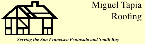 Slide of Tapia Roofing