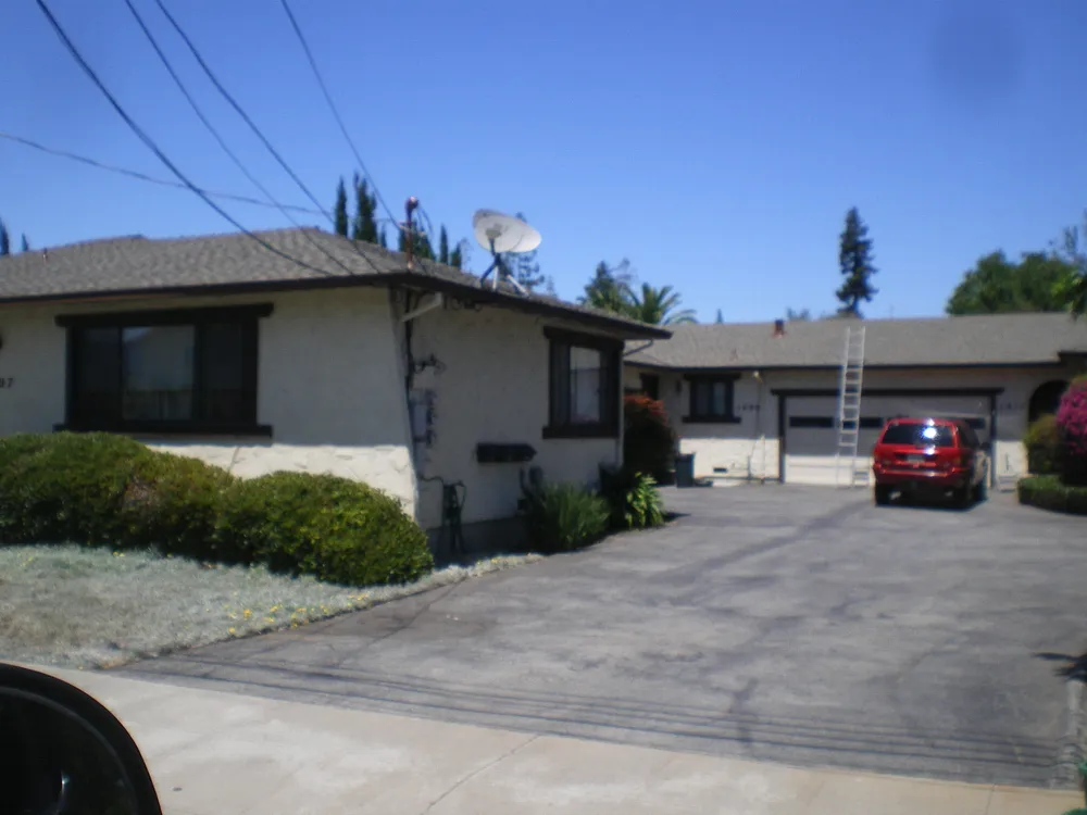 Slide of Tapia Roofing