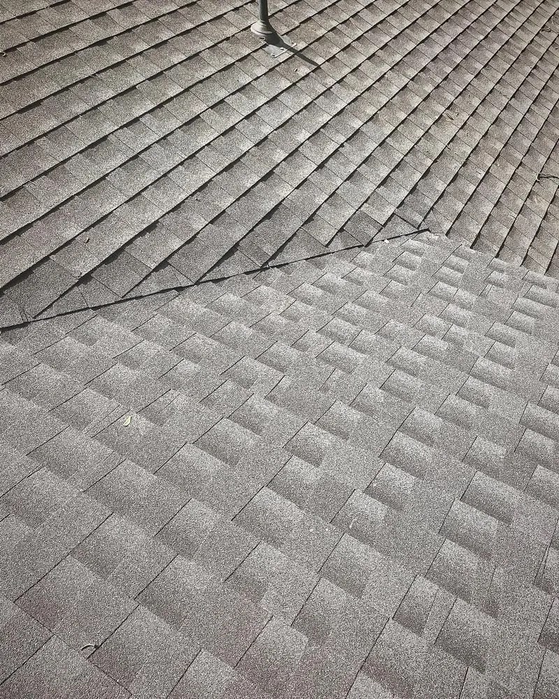 Slide of Tapia Solutions