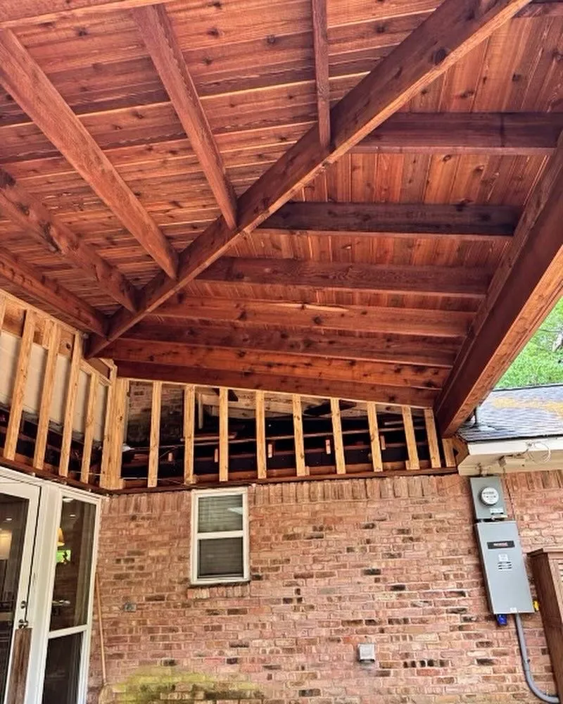 Slide of Tapia Solutions