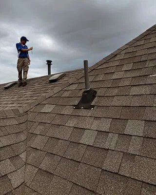 Tapia Solutions Logo