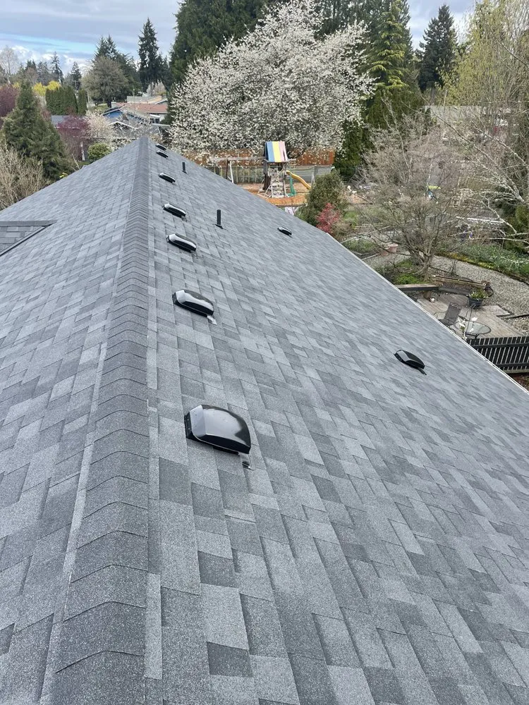 Slide of Tapias General Construction