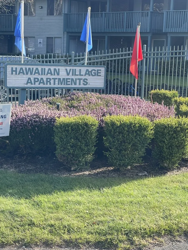 Slide of Tapias General Construction