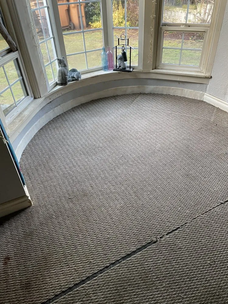 Slide of Tapias General Construction