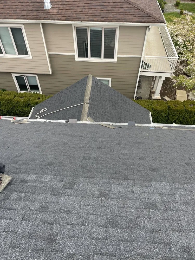 Slide of Tapias General Construction