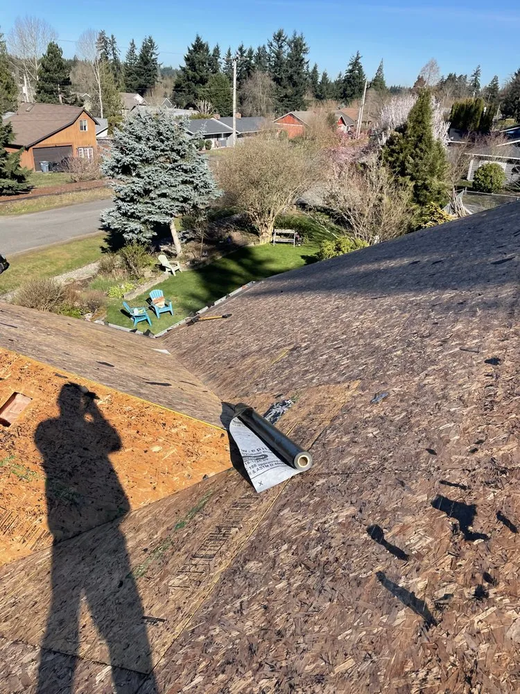 Slide of Tapias General Construction