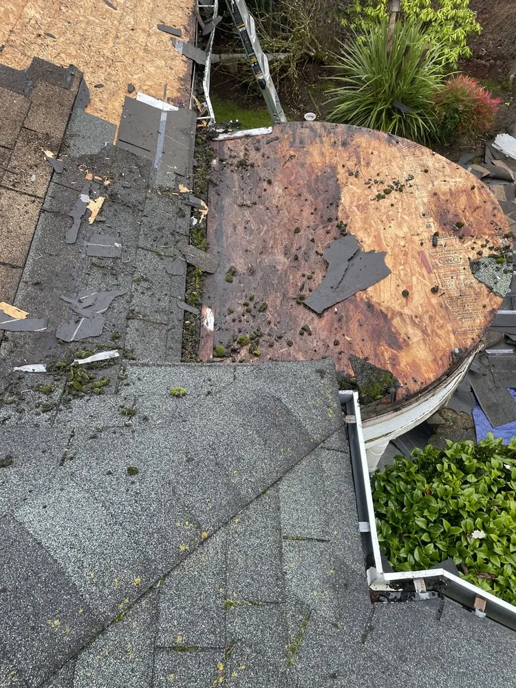 Slide of Tapias General Construction