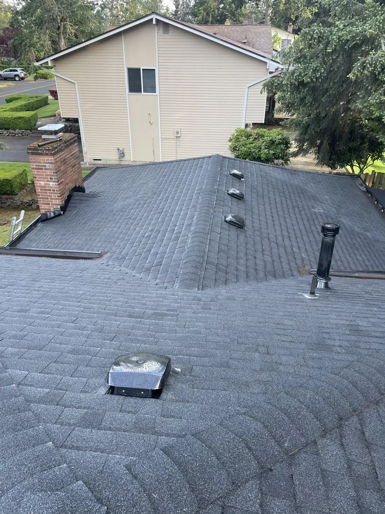 Slide of Tapias General Construction