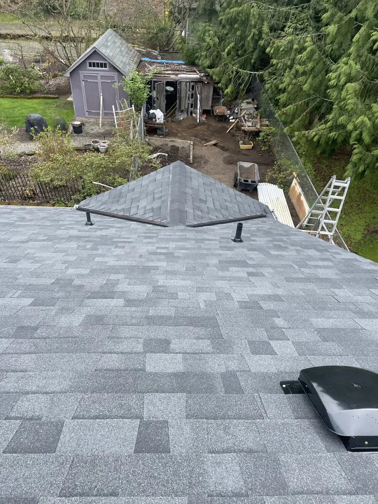 Slide of Tapias General Construction