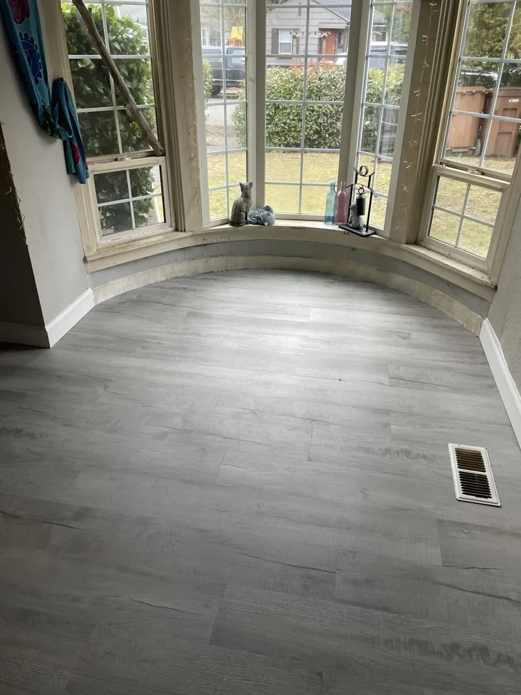 Slide of Tapias General Construction