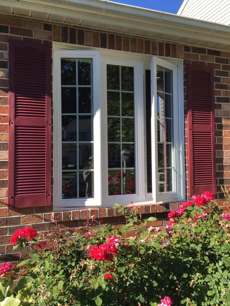 Slide of Tar Heel Construction Group