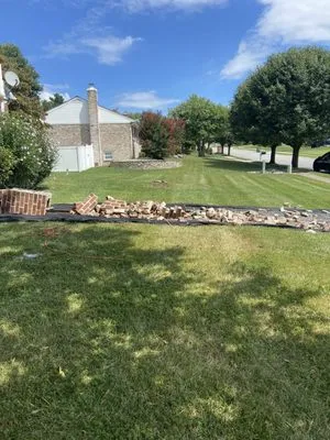 Tar Heel Construction Group