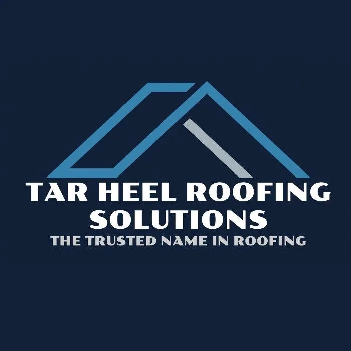 Slide of Tar Heel Roofing Solutions