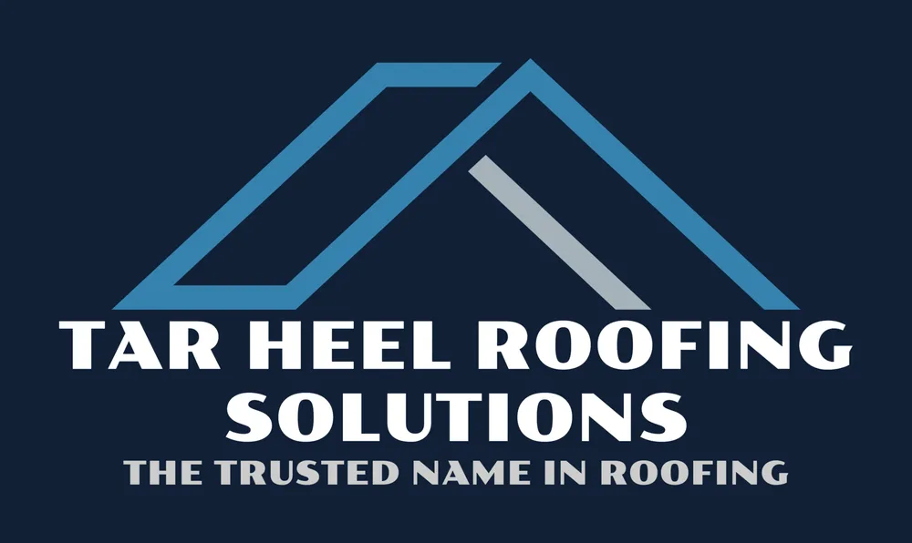 Slide of Tar Heel Roofing Solutions