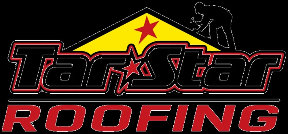 Slide of Tar Star Roofing