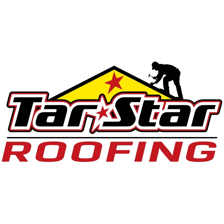 Slide of Tar Star Roofing