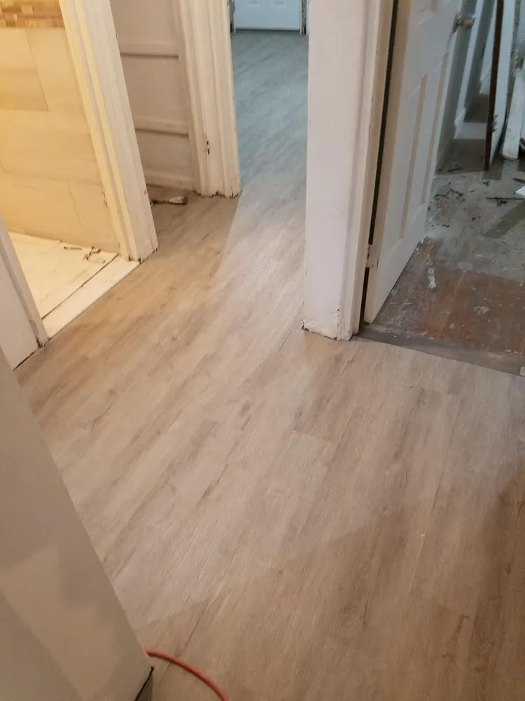 Slide of Tara Home-Works