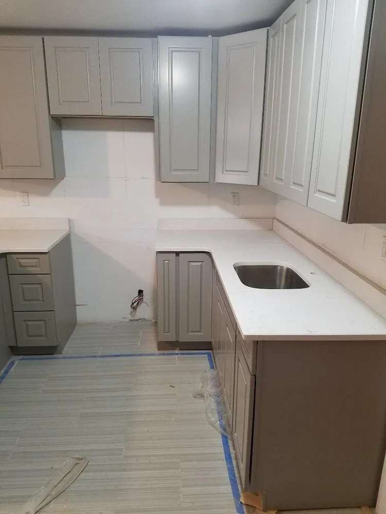 Slide of Tara Home-Works