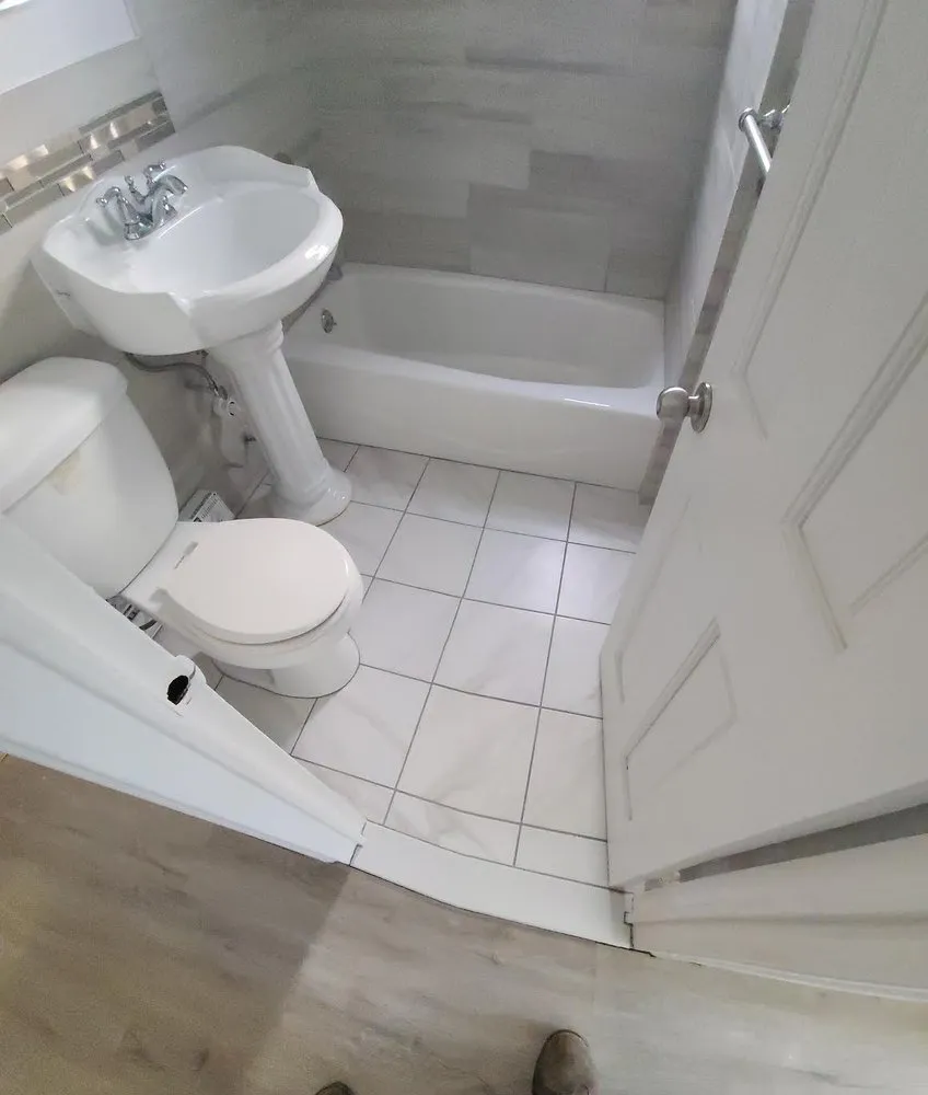 Slide of Tara Home-Works