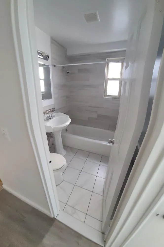 Slide of Tara Home-Works