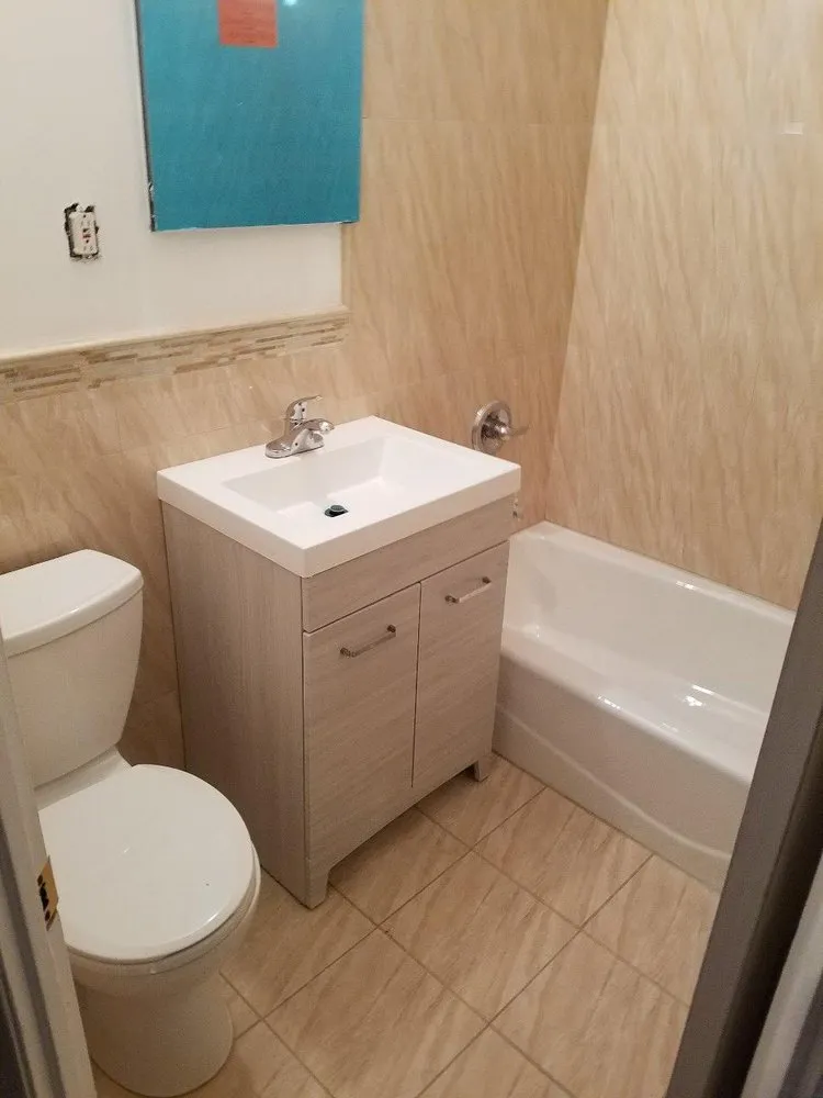 Slide of Tara Home-Works