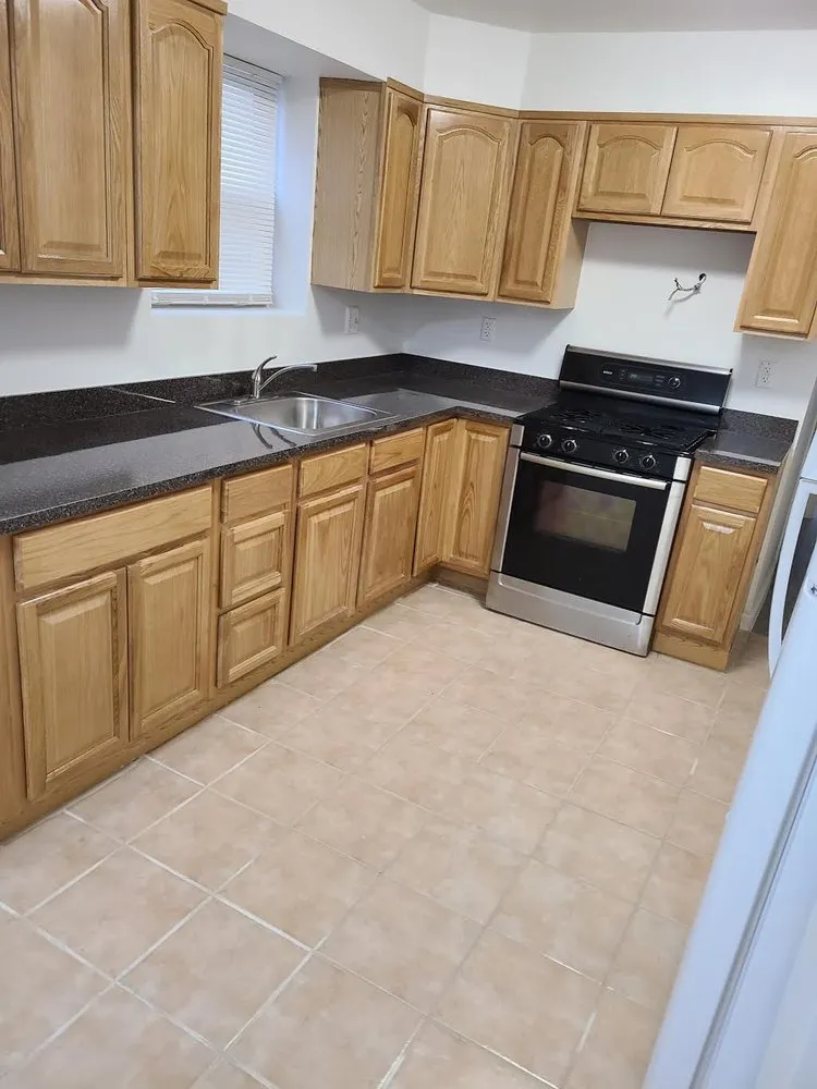 Slide of Tara Home-Works