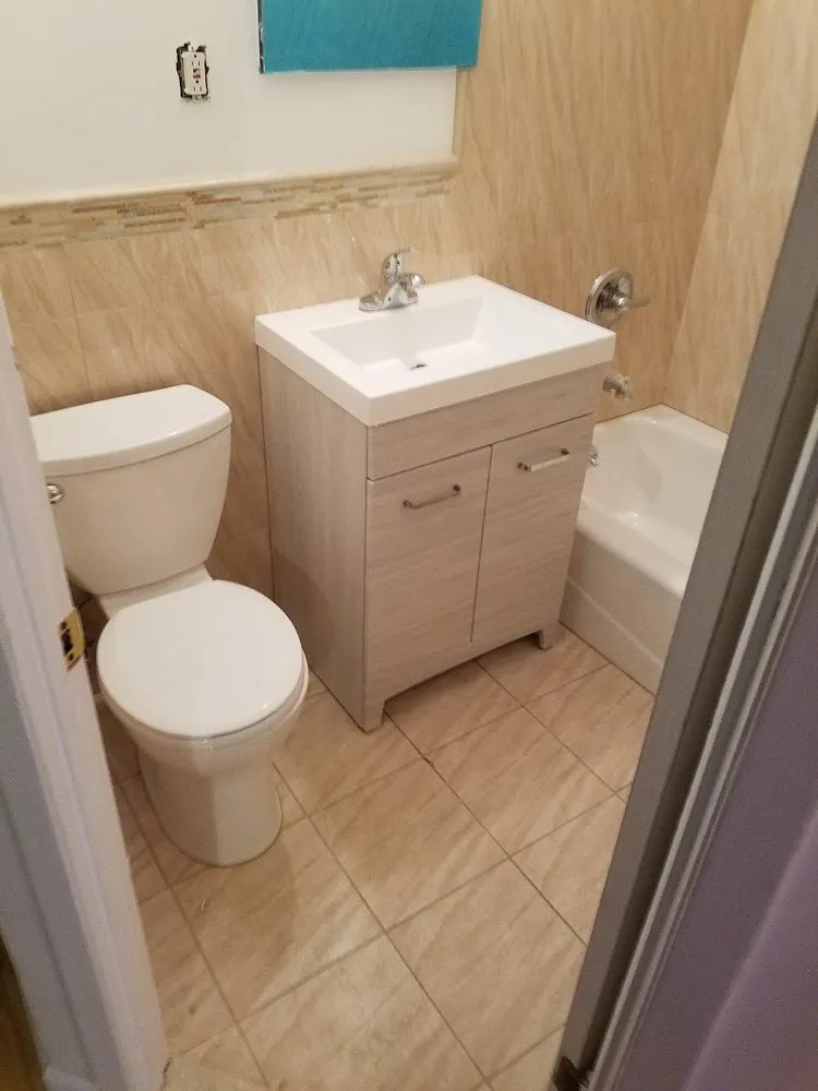 Slide of Tara Home-Works