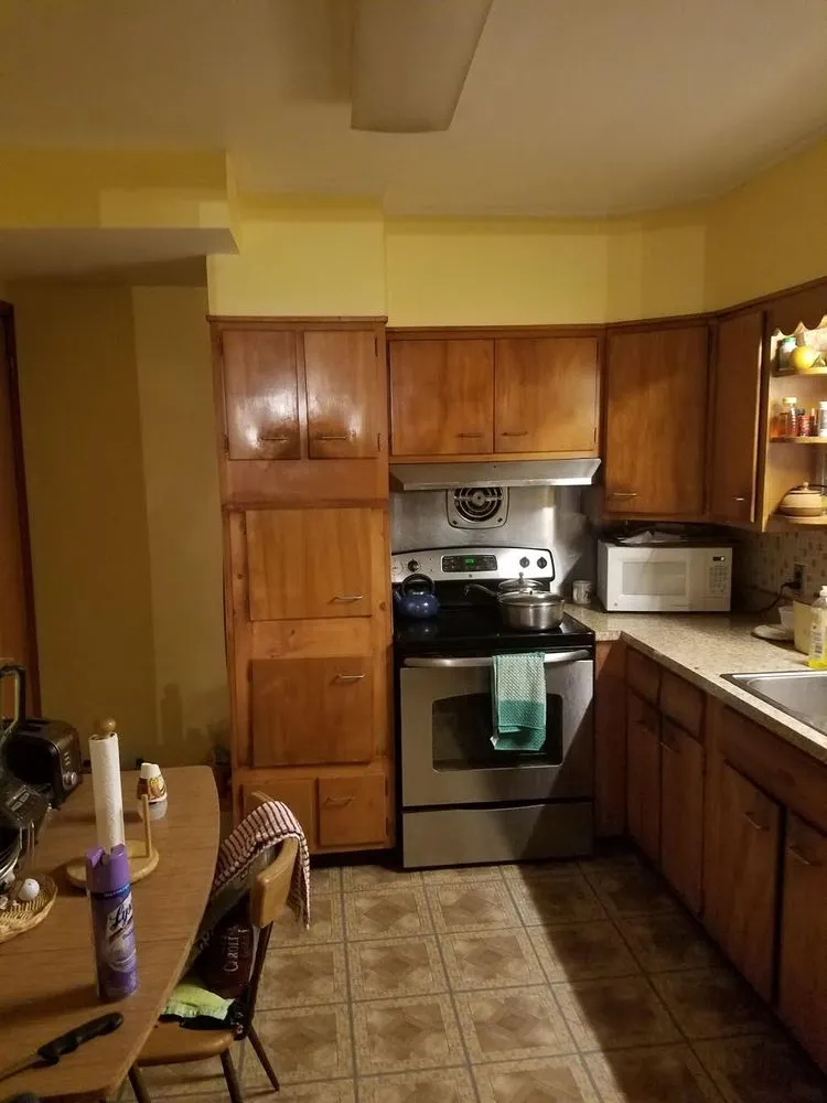 Slide of Tara Home-Works