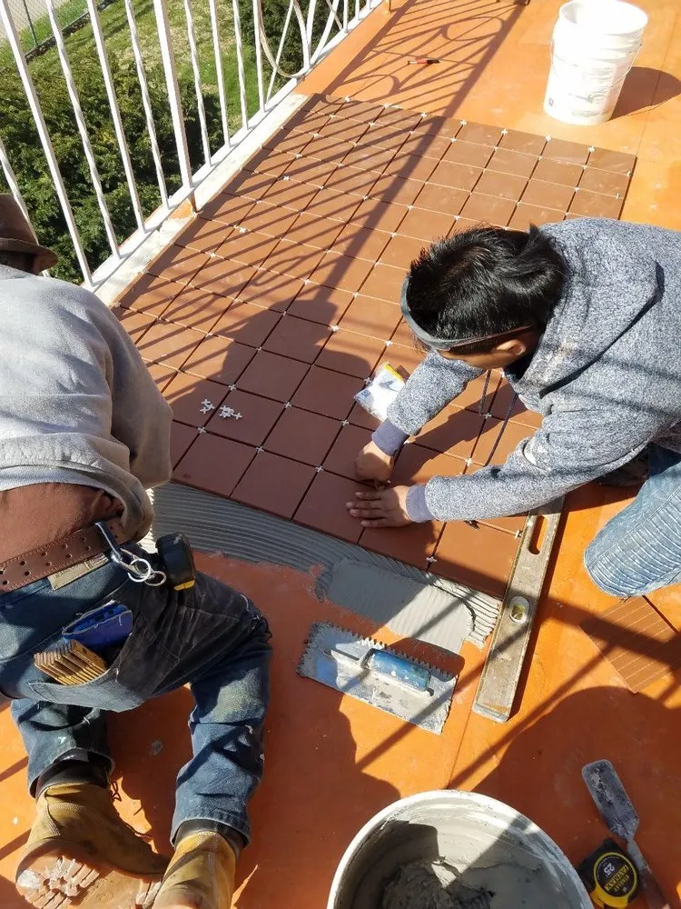 Slide of Tara Home-Works