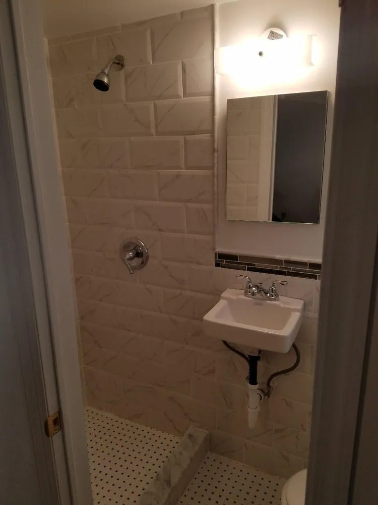 Slide of Tara Home-Works